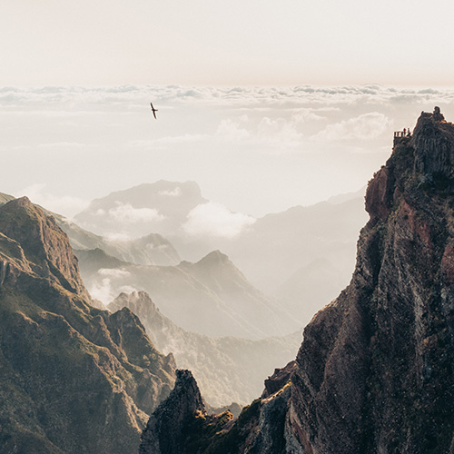 Madeira